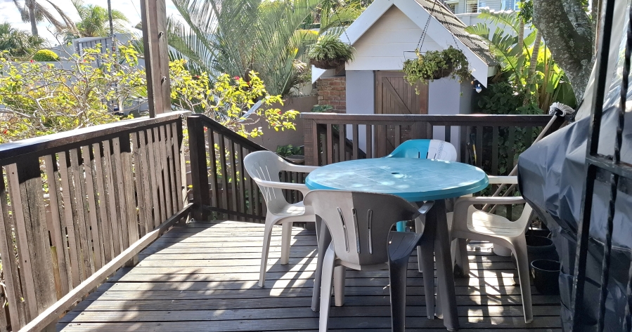4 Bedroom Property for Sale in Beacon Bay Eastern Cape